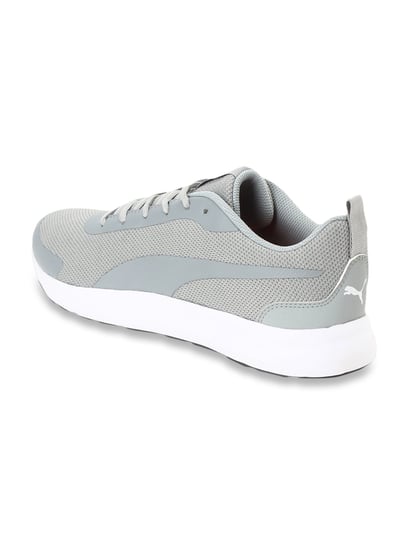 puma propel 3d idp