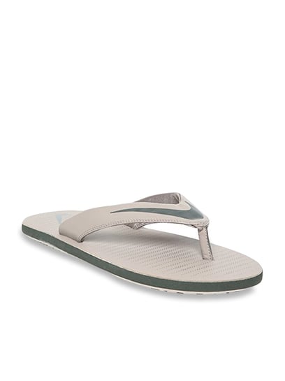 nike chroma thong flip flops