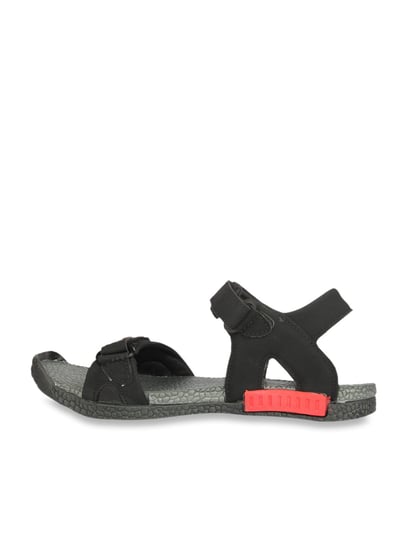 Buy Sandals for men SS 119 - Slippers for Men | Relaxo