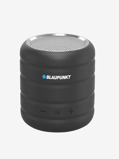 blaupunkt bluetooth speaker