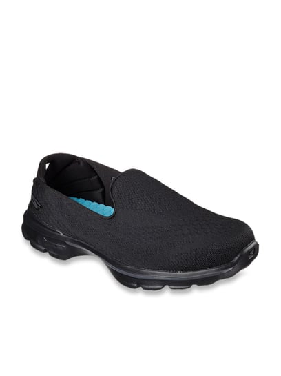 tata cliq skechers