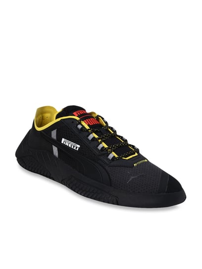 puma pirelli shoes india