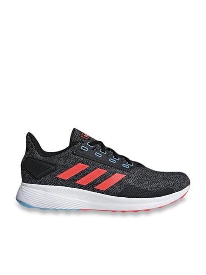 Bb6919 adidas hot sale