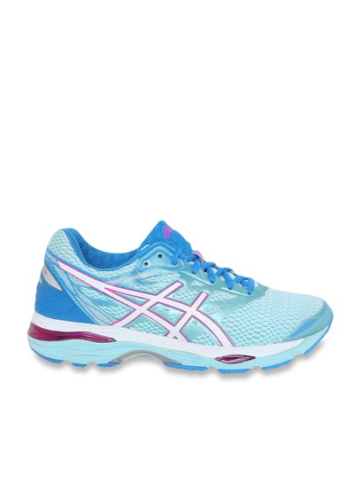 Asics cumulus sales 18 damen