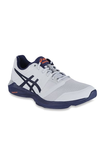 Asics 2024 gel quest