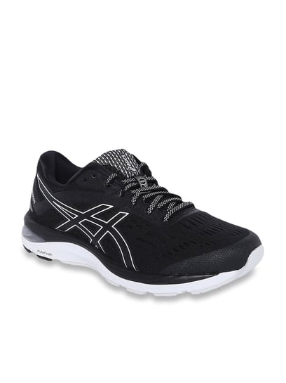 Asics cumulus 20 sale mens