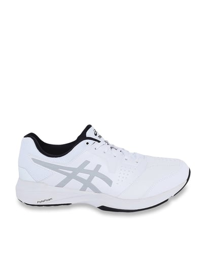 Asics gel hot sale quest ff