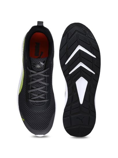 puma echelon v1 idp running shoes price