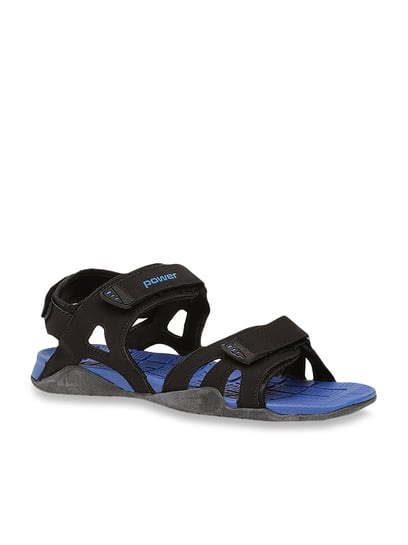 Havaianas Power Flip Flop | Leather shoes men, Mens flip flops, Flip flops