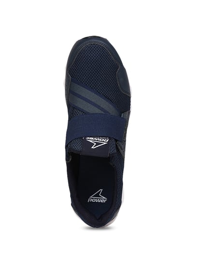 power men's aero 2 running shoes