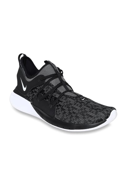 mens nike flex contact 3