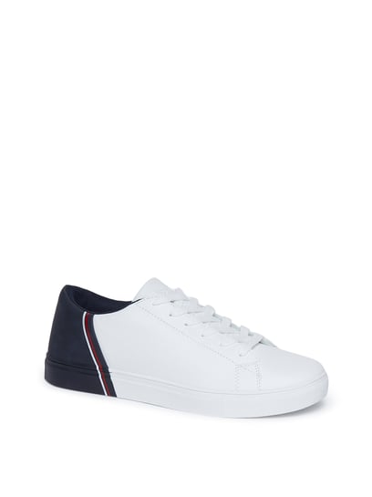 soleplay shoes white