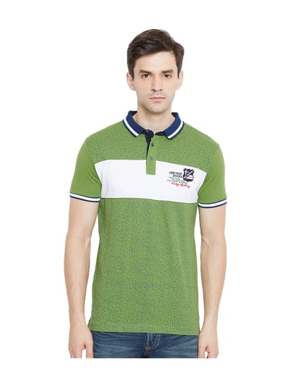 Duke t shirt price 