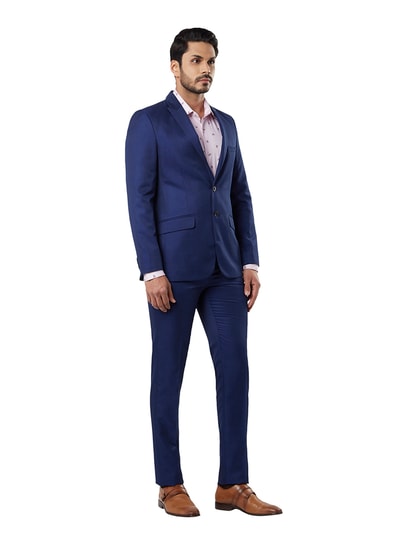 Raymond suits | Mens outfits, Cool outfits for men, Dress suits for men-as247.edu.vn