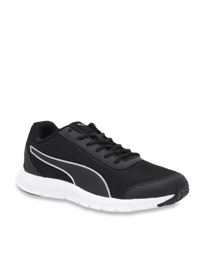 puma bent idp