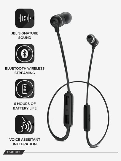 mi duet mini bluetooth price