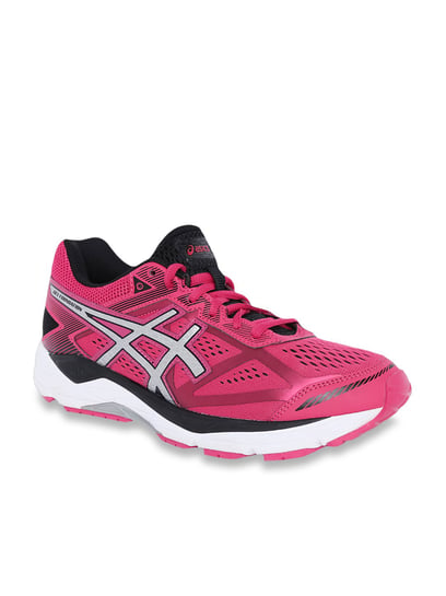 Asics gel shop foundation 12 women's