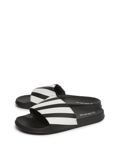 soleplay slides
