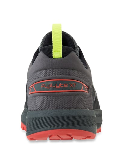 Asics fuji on sale lyte xt