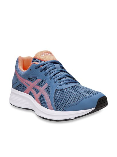 Asics jolt 2 outlet womens uk