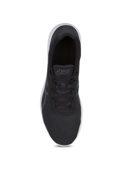 asics fuzor 2 running shoes for men