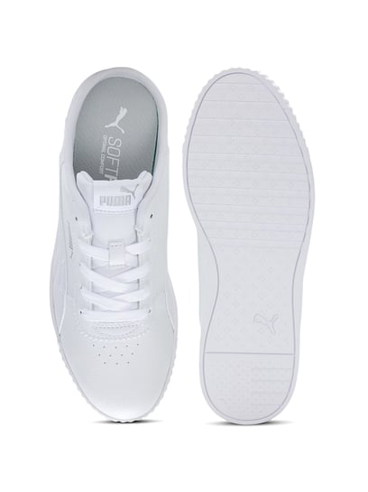 Puma carina best sale slim mule