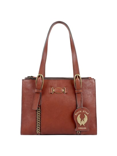 Buy Latest Hidesign Bags For Women Online In India | Tata CLiQ