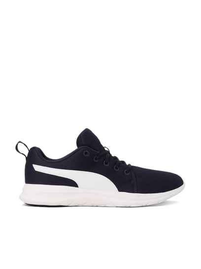 puma dryflex idp sneakers