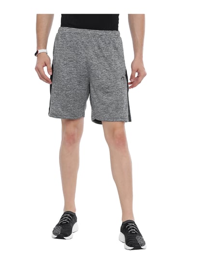 proline active shorts