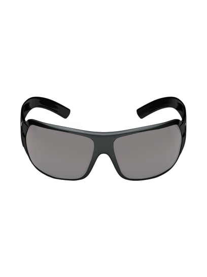 Men's Hot Retro Al-Mg Metal Frame Driving Polarized Sunglasses For Mens  Womens | eBay