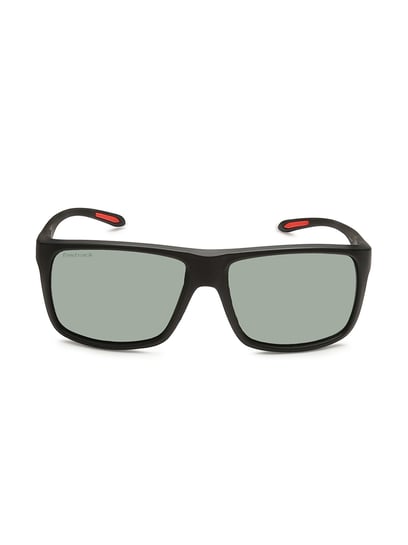 Buy fastrack Men Sunglasses Gray, [M102BK2] Online - Best Price fastrack  Men Sunglasses Gray, [M102BK2] - Justdial Shop Online.