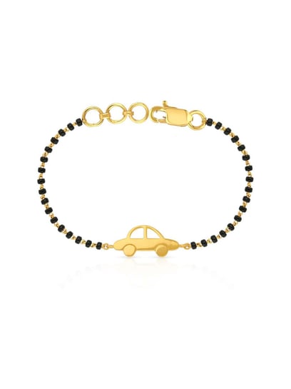 CaratLane: A Tanishq Partnership - Designed with care for your little ones:  Our Infant Bracelets are lightweight and don't have any sharp edges to  protect your little one's skin 🐣👶 Take a