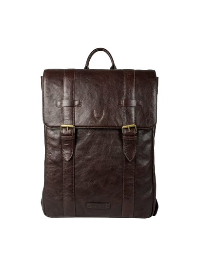 Hidesign backpack clearance bags