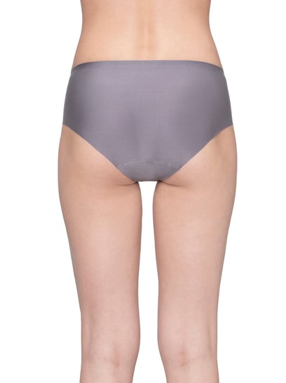 Buy Triumph Multicolor Hipster Panty (Pack of 2) for Women Online @ Tata  CLiQ