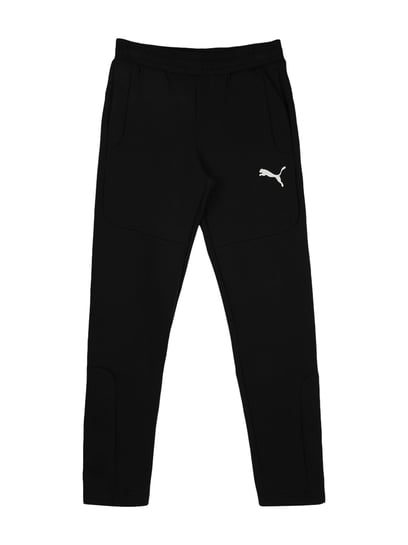 boys puma track pants