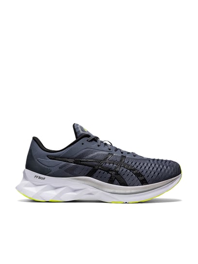 asics novablast price