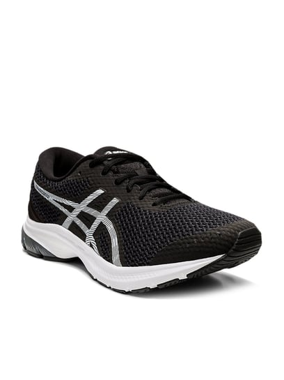 Asics gel deals kumo lyte