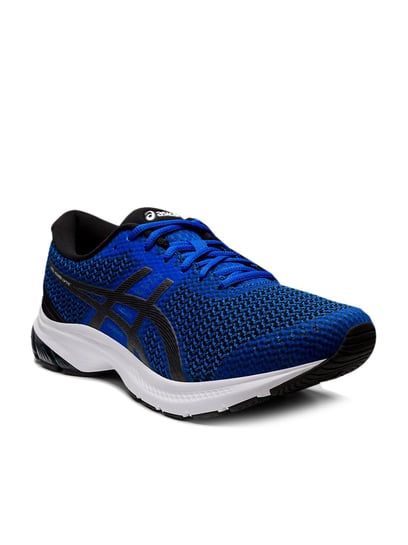 Tenis asics gel kumo 2024 lyte