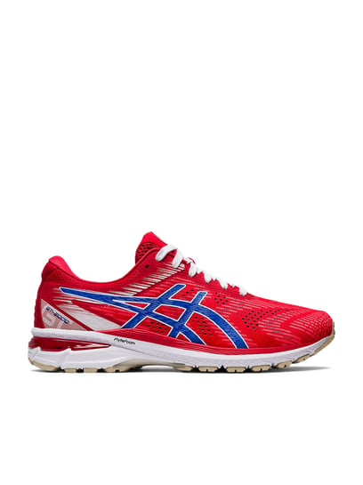 Asics gt 2000 best sale t3p8n