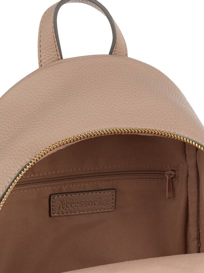 theo midi backpack