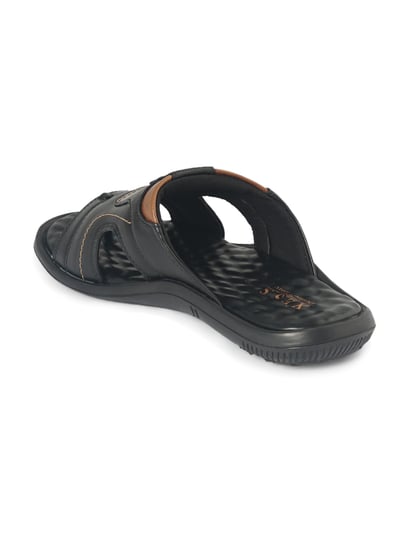 Xess by outlet id sandals