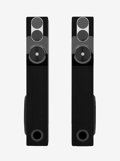 blaupunkt karaoke speaker