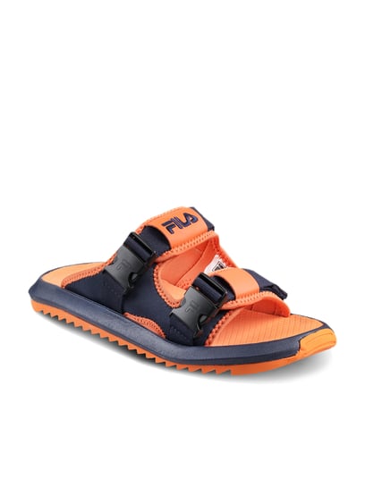 fila men's gabor iii sandals