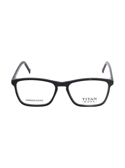 Titan Eyewear Store... - Titan Eyewear Store Madhubani