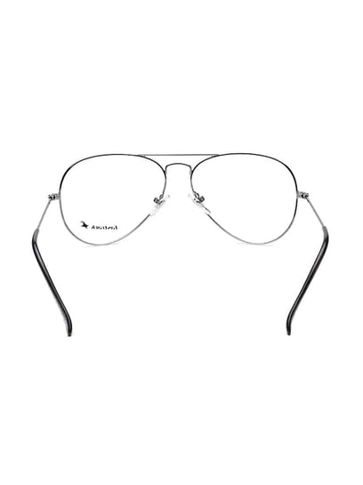 Guess GU6968 Prescription Sunglasses | FramesDirect.com