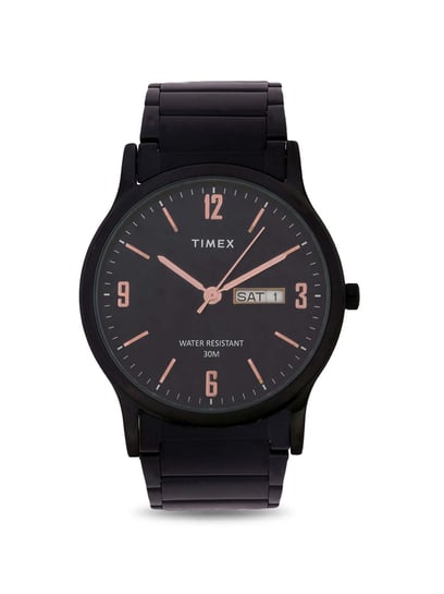 TIMEX Analog Watch - For Men - Buy TIMEX Analog Watch - For Men TW0TG7304  Online at Best Prices in India | Flipkart.com