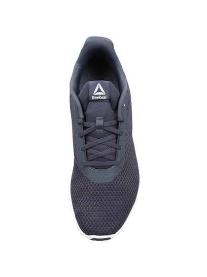 Reebok instalite lux sales running shoes