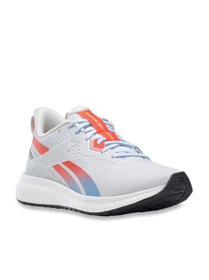 reebok shoes price