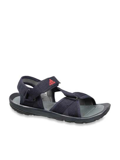 Bulk Buy China Wholesale New Model Men Sport Sandals $5.93 from QuanZhou  Fengze Hengshun Shoes Co.,Ltd | Globalsources.com