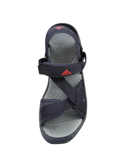 men's adidas terra sport 19 sandals